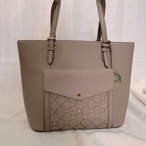 Michael Kors Tote